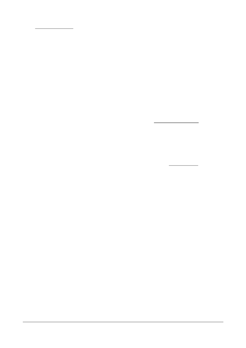 1465845_0010.png