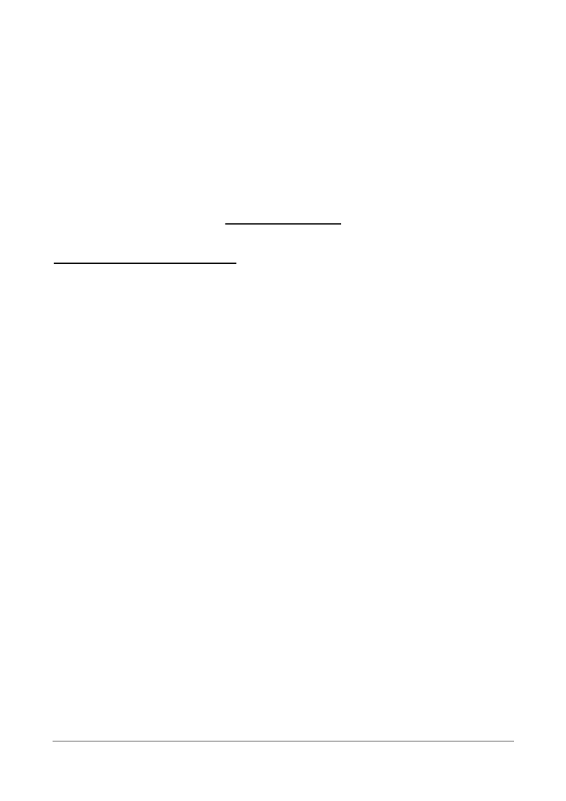 1465845_0011.png
