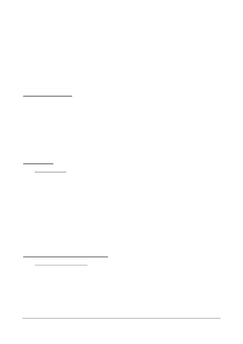 1465845_0012.png