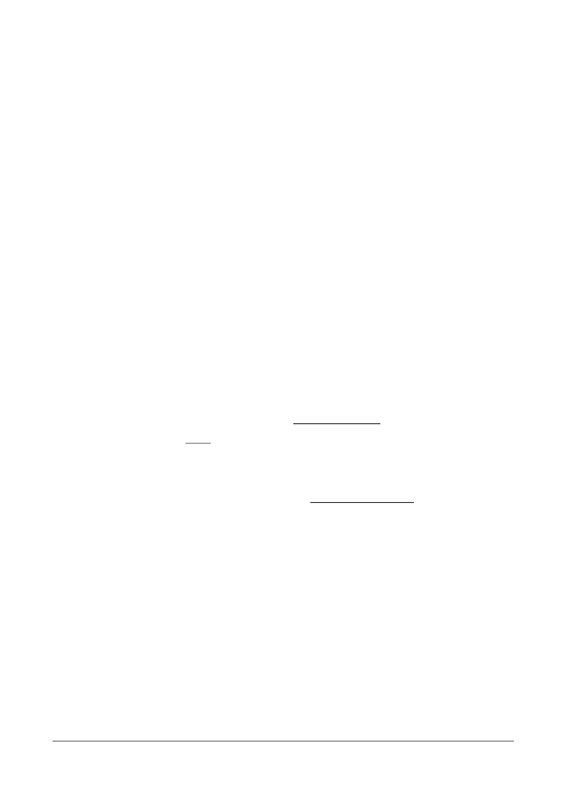1465845_0013.png