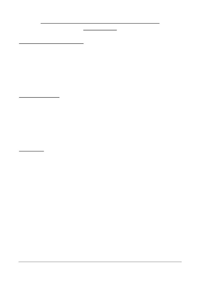 1465845_0014.png
