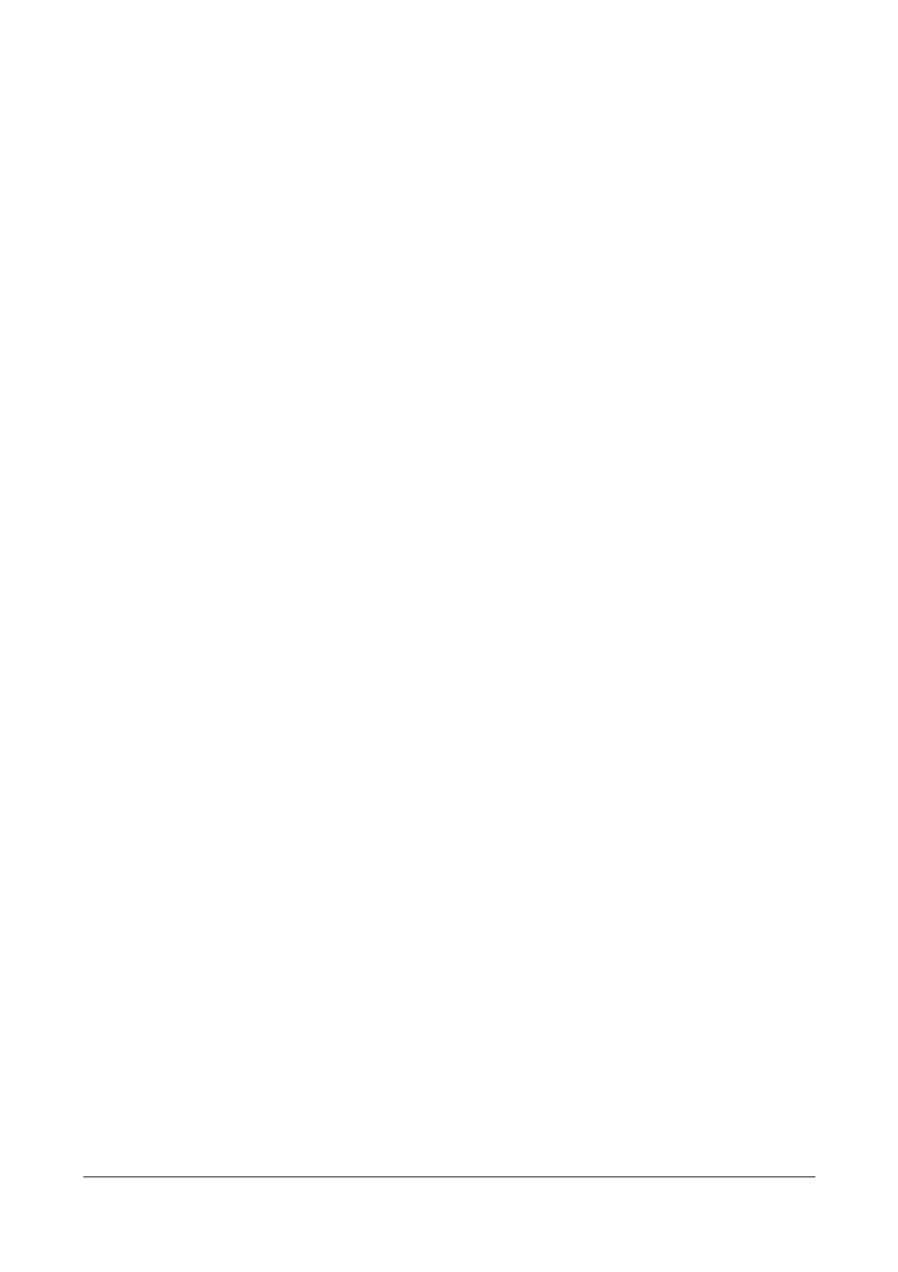1465845_0015.png