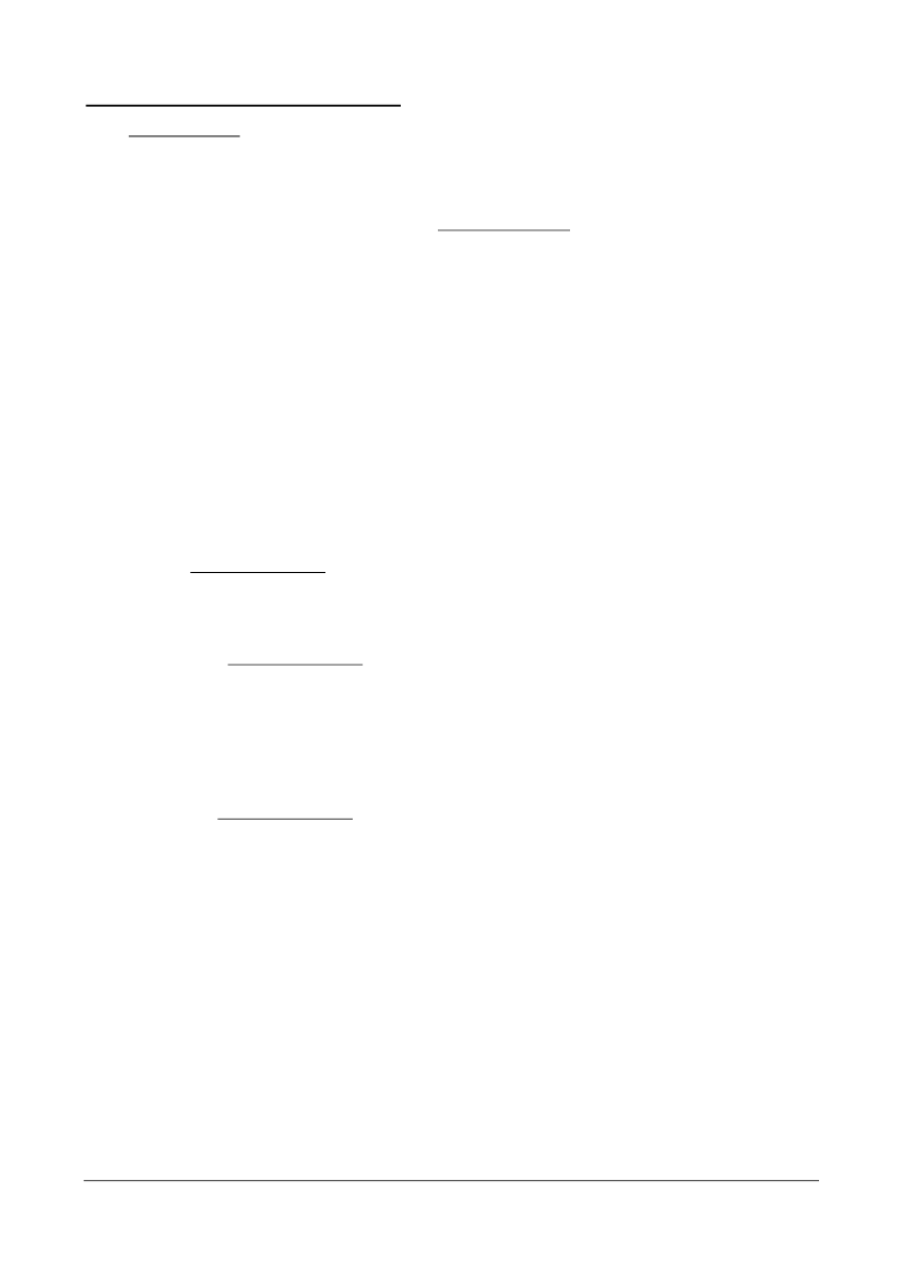 1465845_0016.png