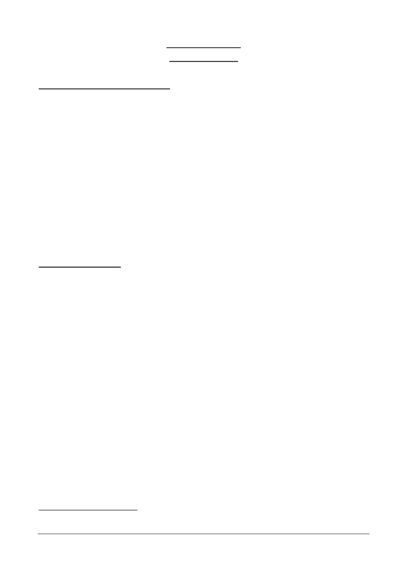 1465845_0017.png