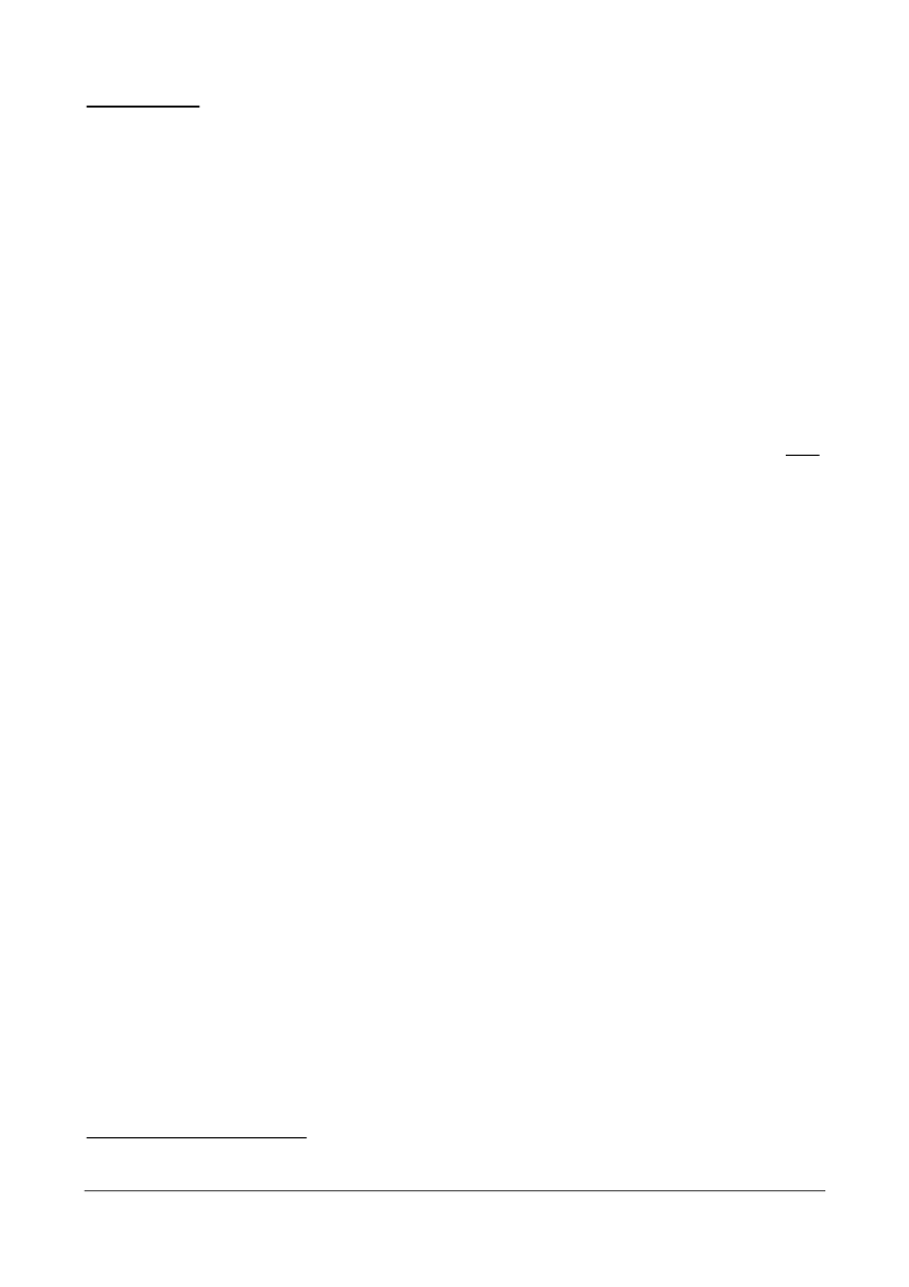 1465845_0018.png