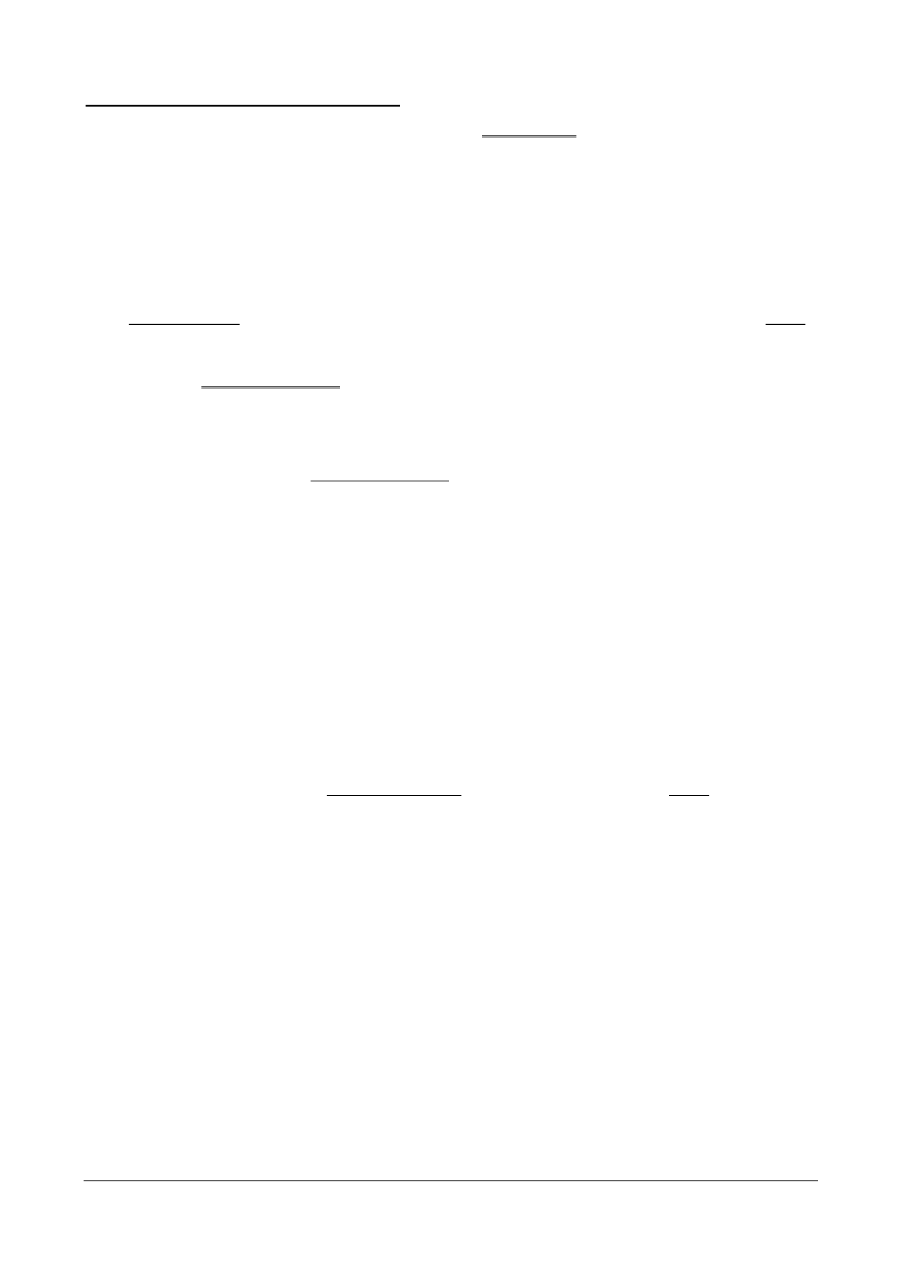 1465845_0020.png