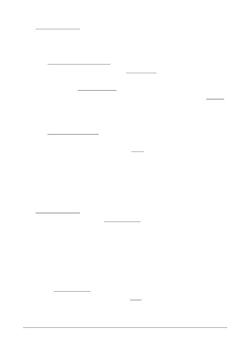 1465845_0022.png