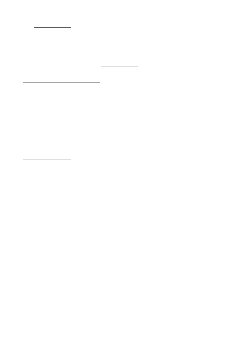 1465845_0023.png