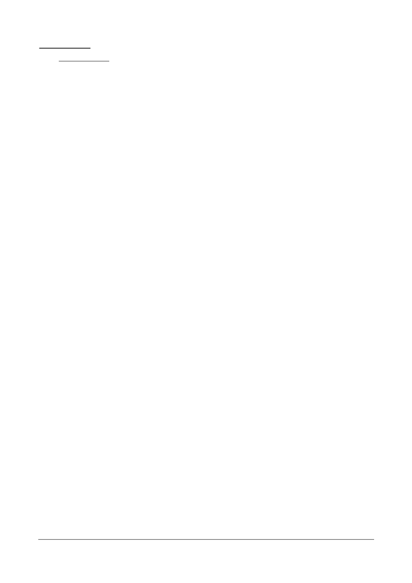1465845_0024.png
