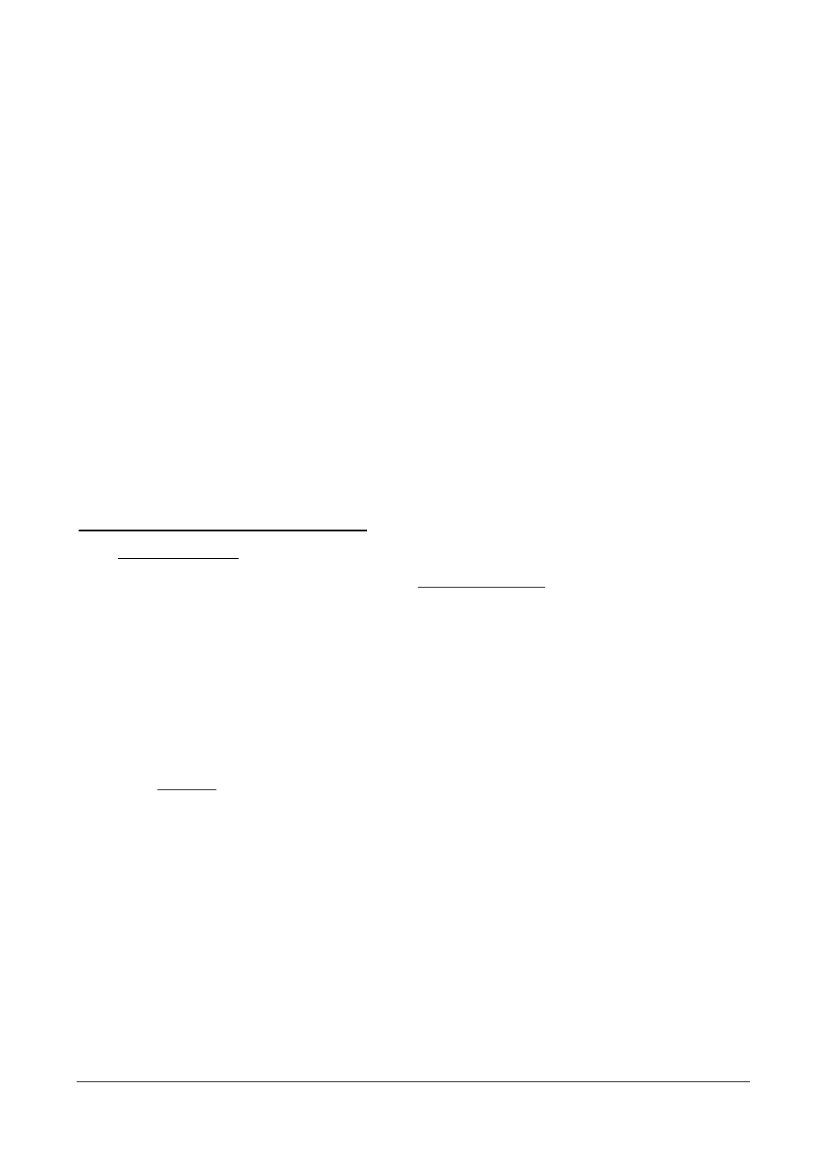 1465845_0025.png