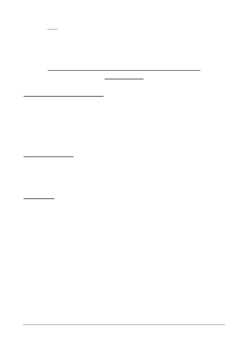 1465845_0026.png