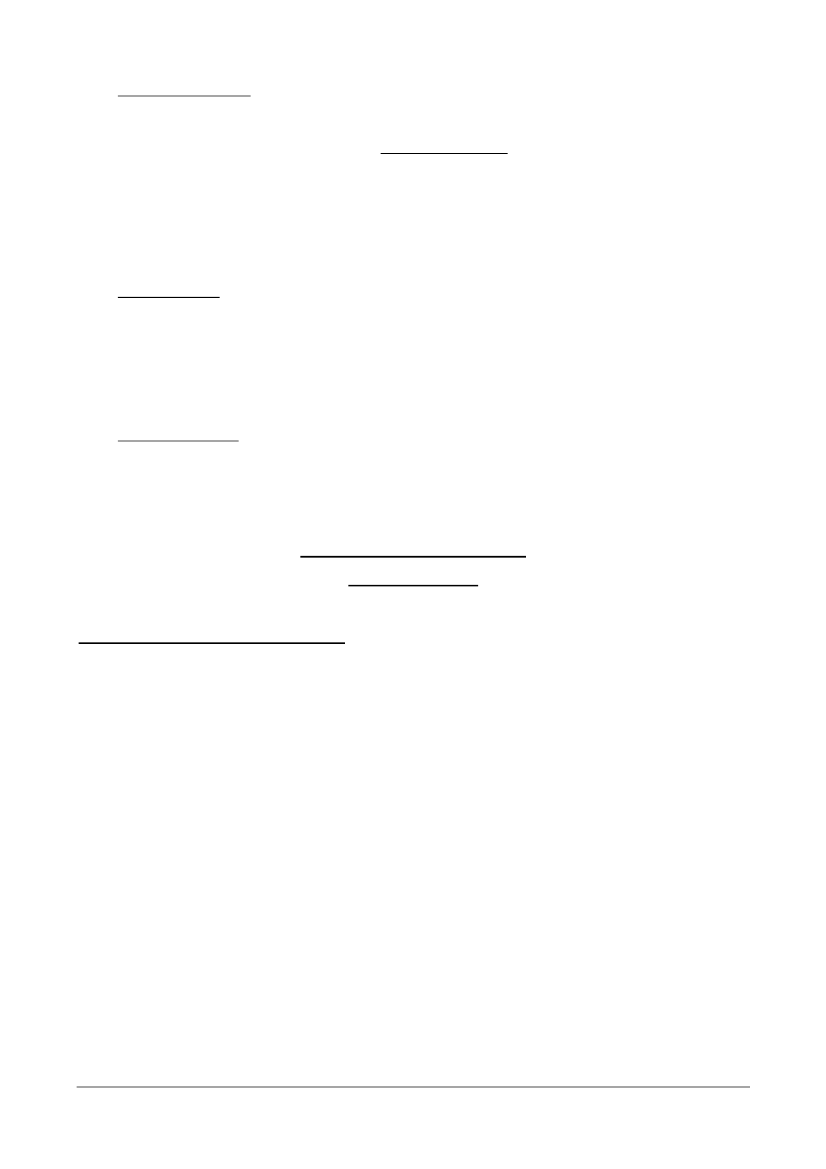 1465845_0028.png