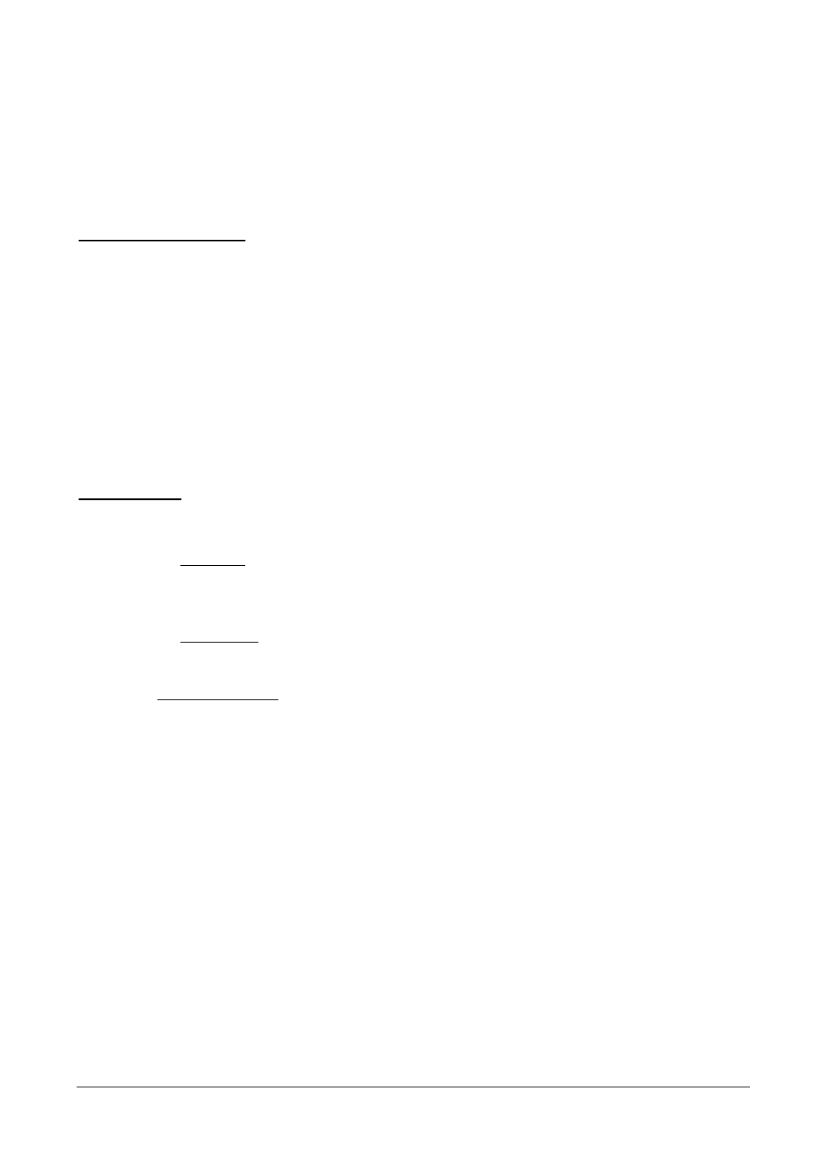 1465845_0029.png