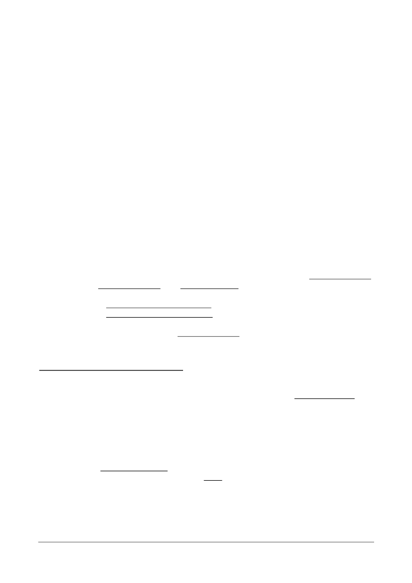 1465845_0030.png