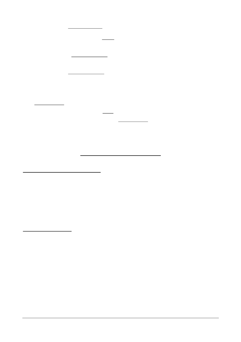 1465845_0031.png