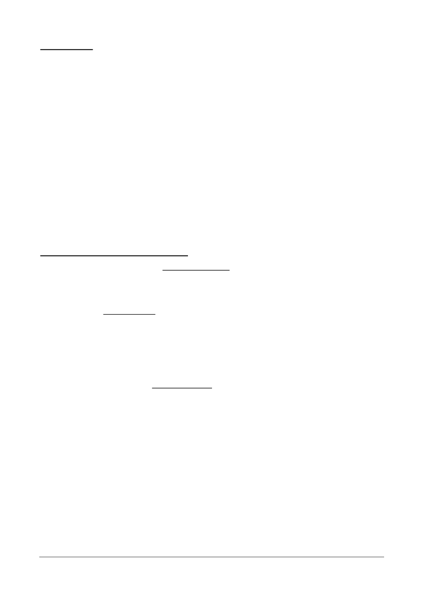 1465845_0032.png