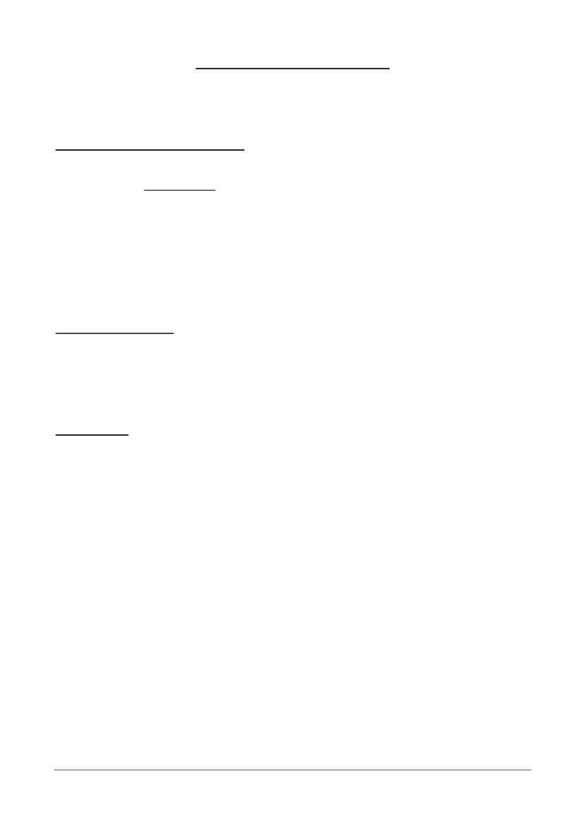 1465845_0033.png