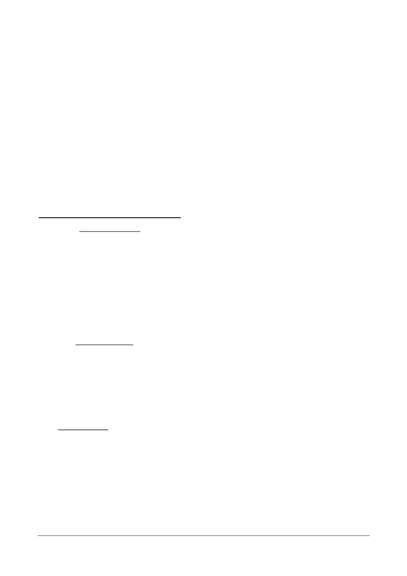 1465845_0034.png