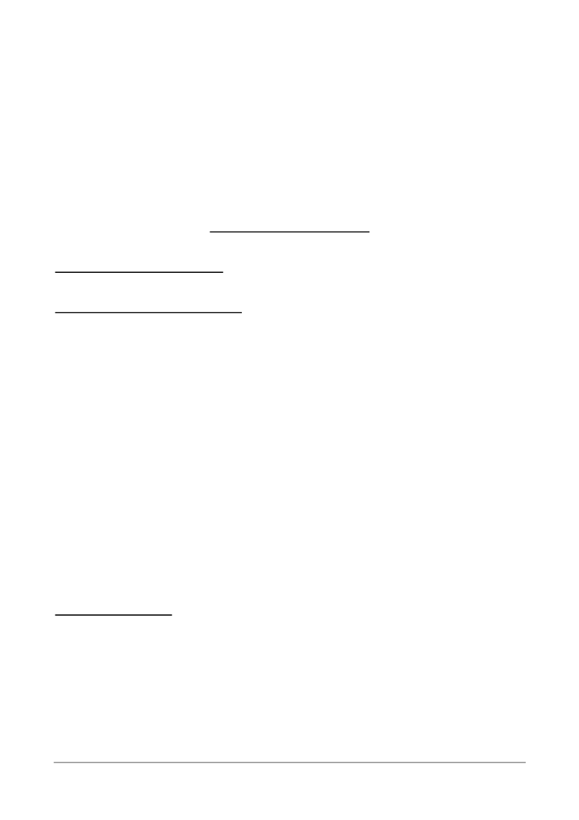 1465845_0035.png