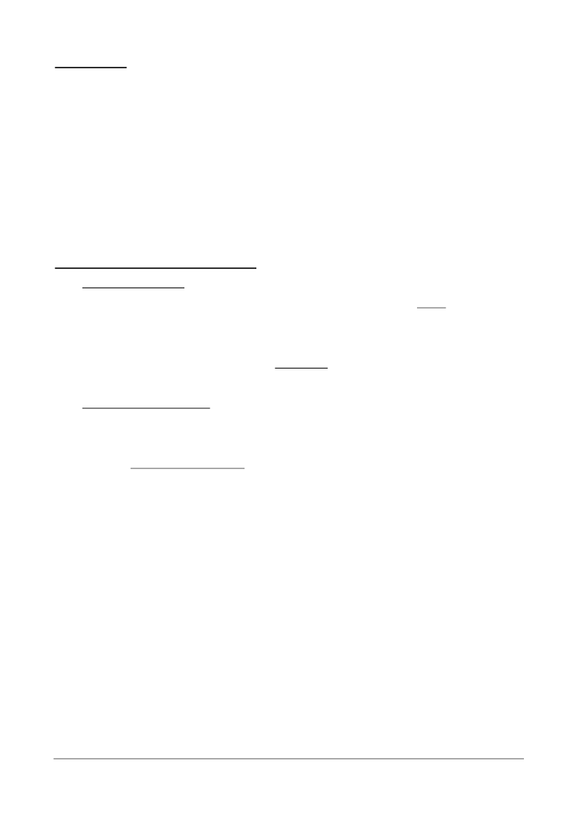 1465845_0036.png