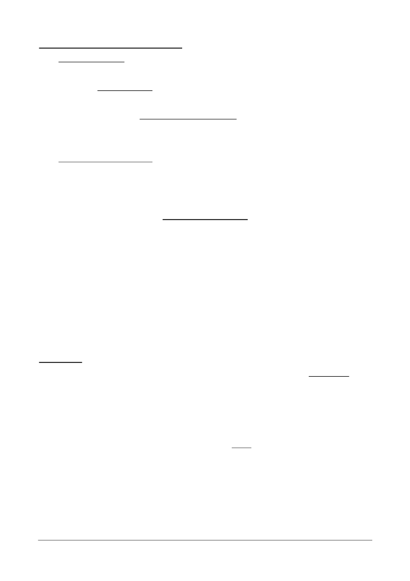 1465845_0038.png