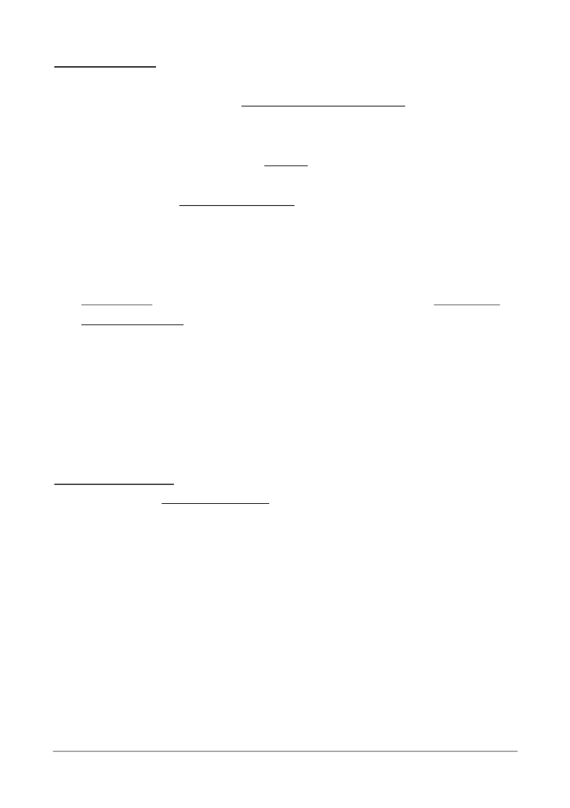 1465845_0039.png