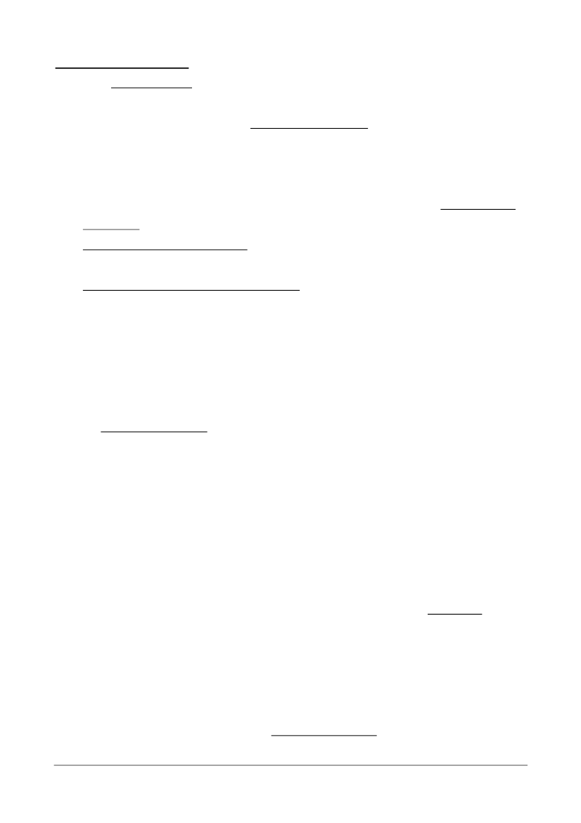 1465845_0040.png