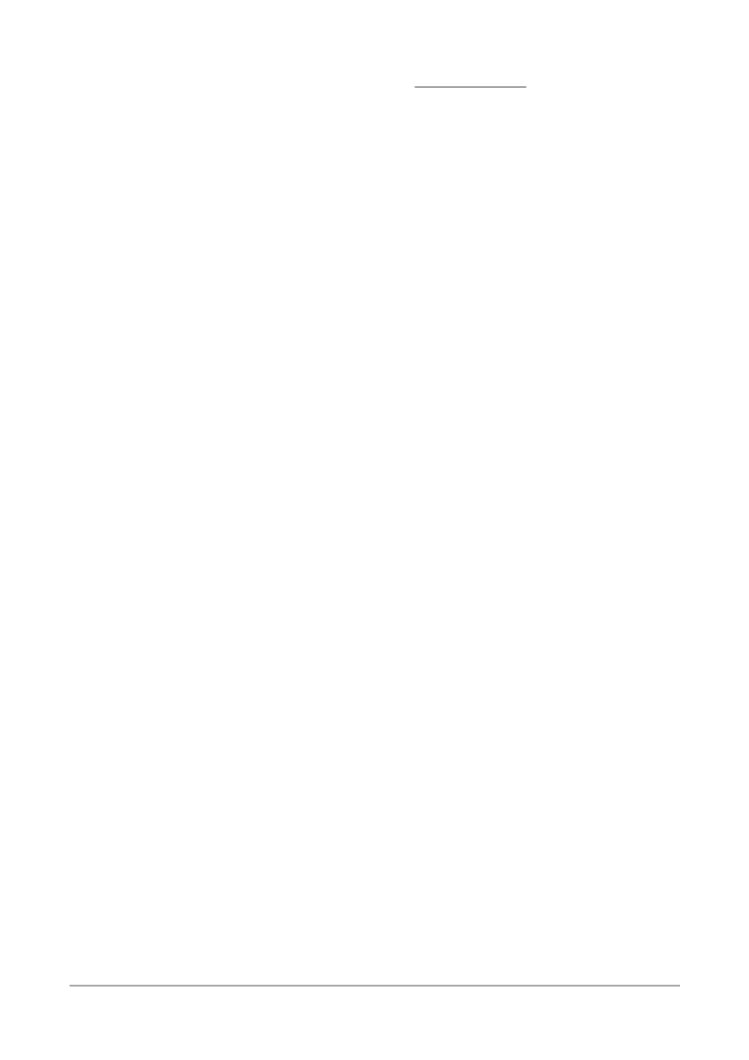 1465845_0041.png