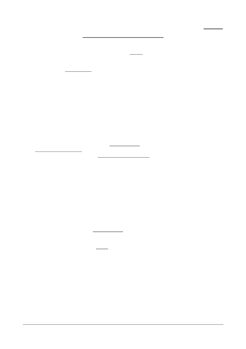 1465845_0042.png