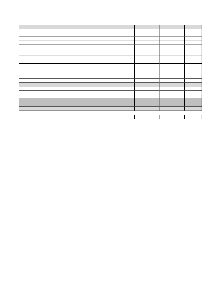 1465845_0045.png