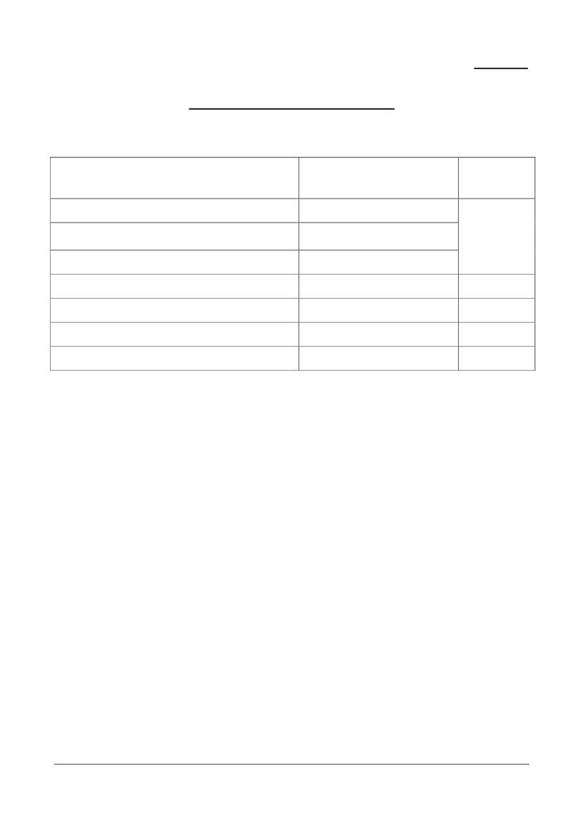 1465845_0047.png