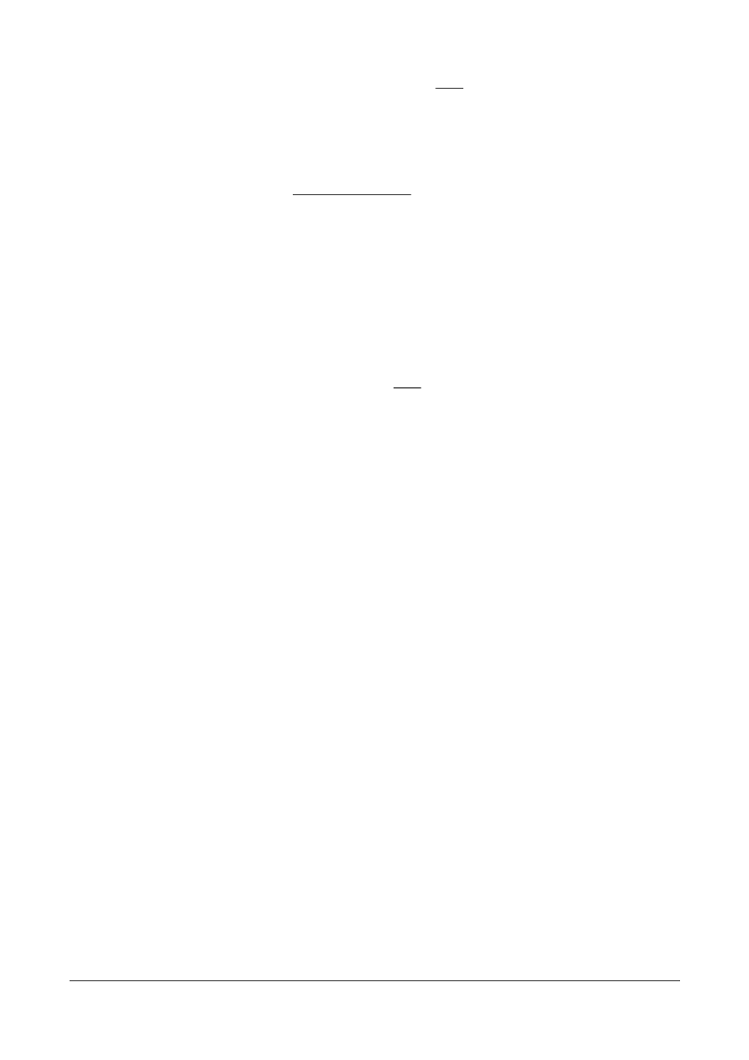 1465845_0049.png