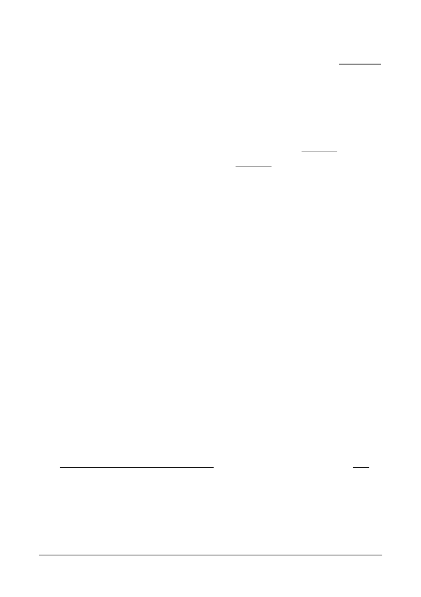 1465845_0053.png