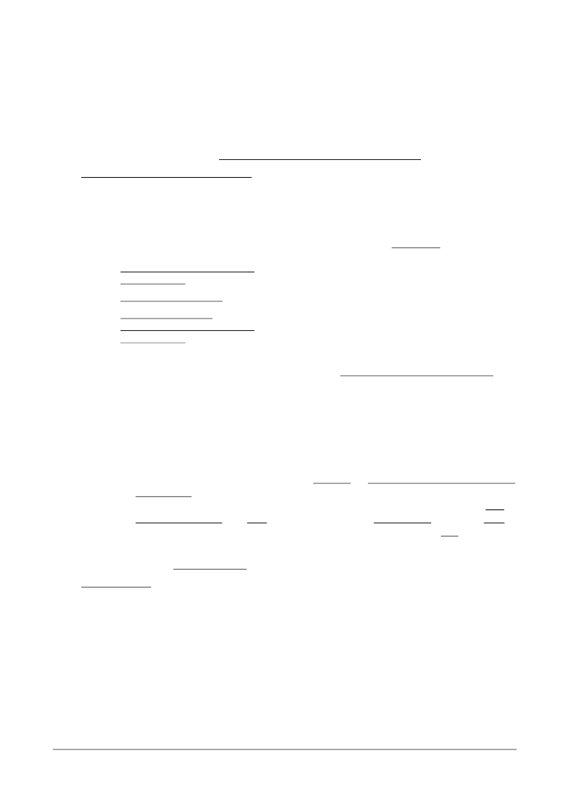 1465845_0054.png