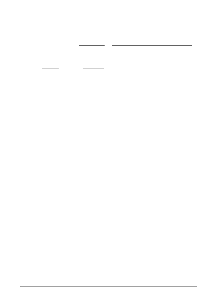 1465845_0055.png