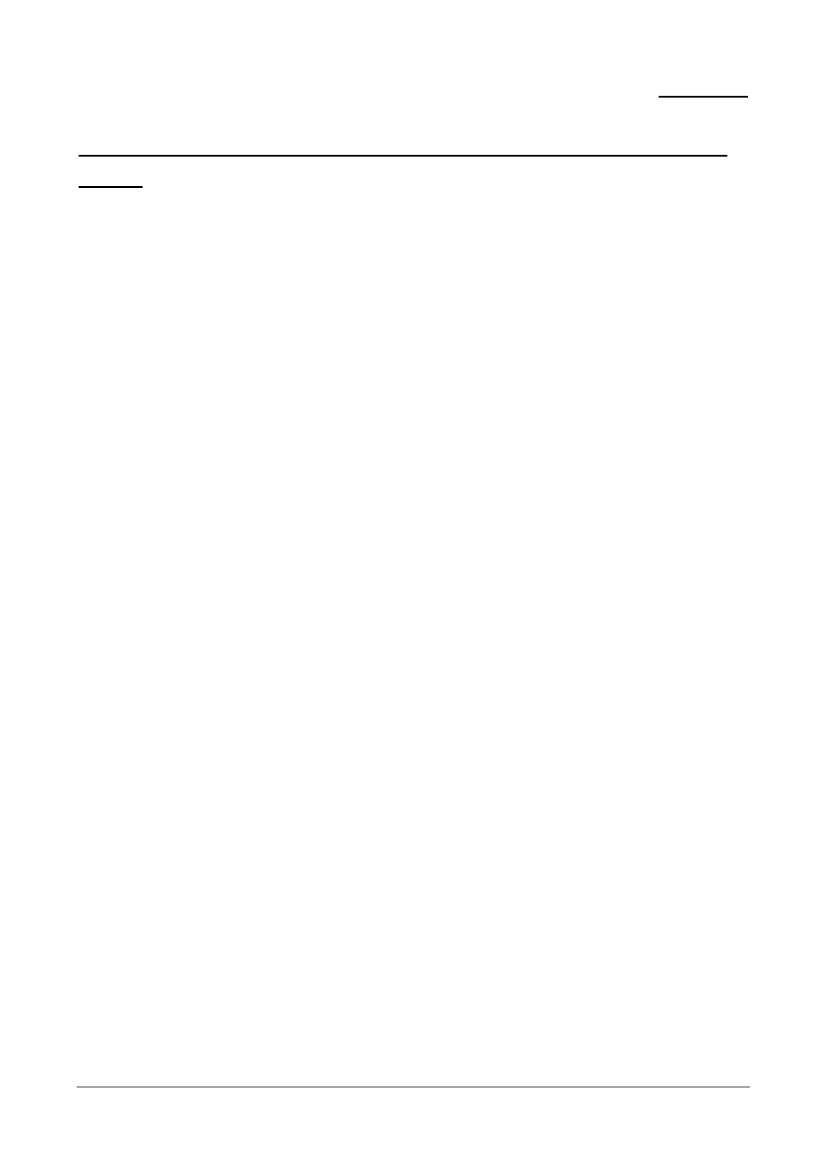 1465845_0056.png