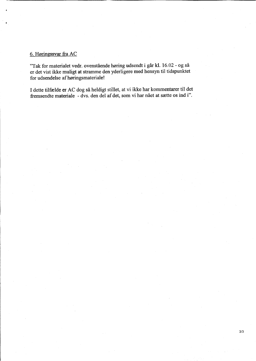 1465865_0005.png