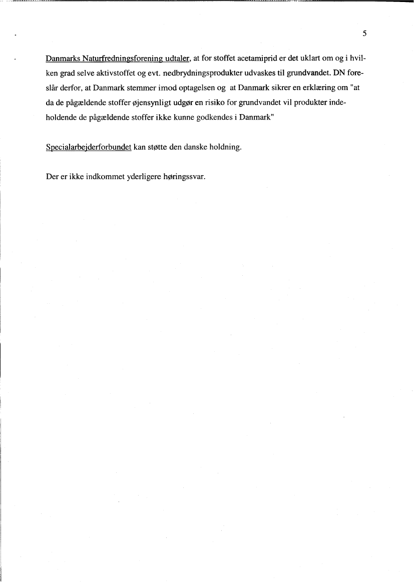 1465870_0006.png