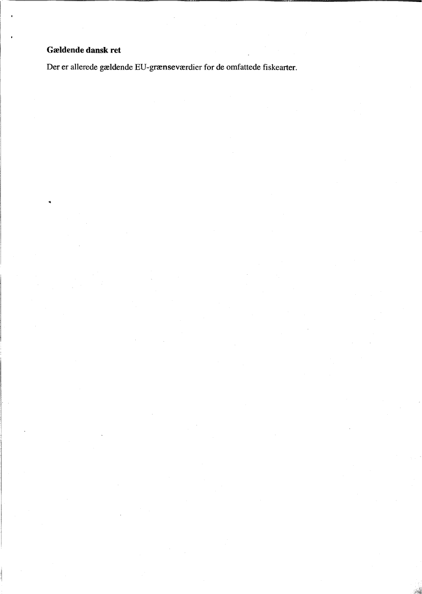 1465873_0006.png