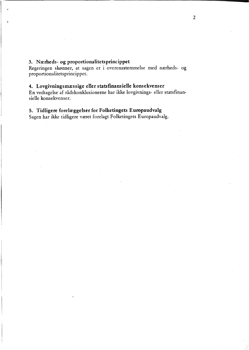 1465882_0003.png