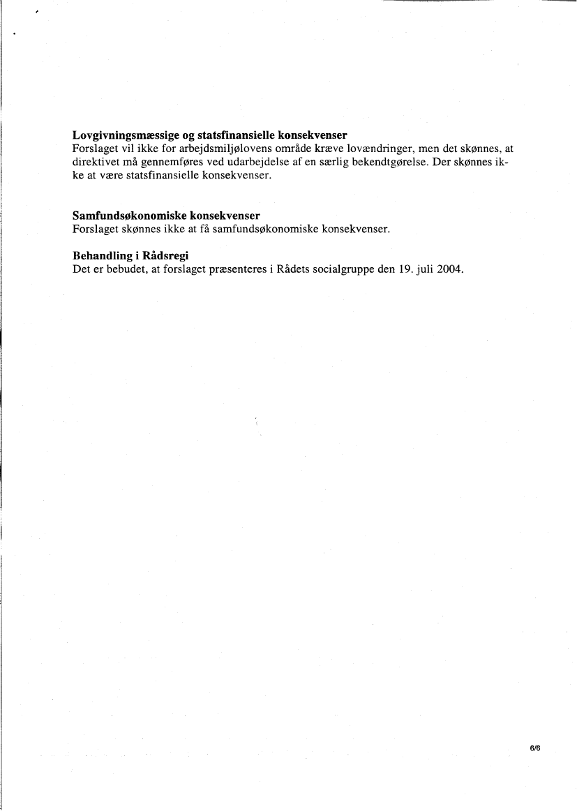1465935_0008.png