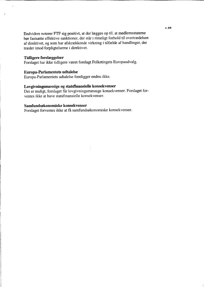 1465936_0008.png