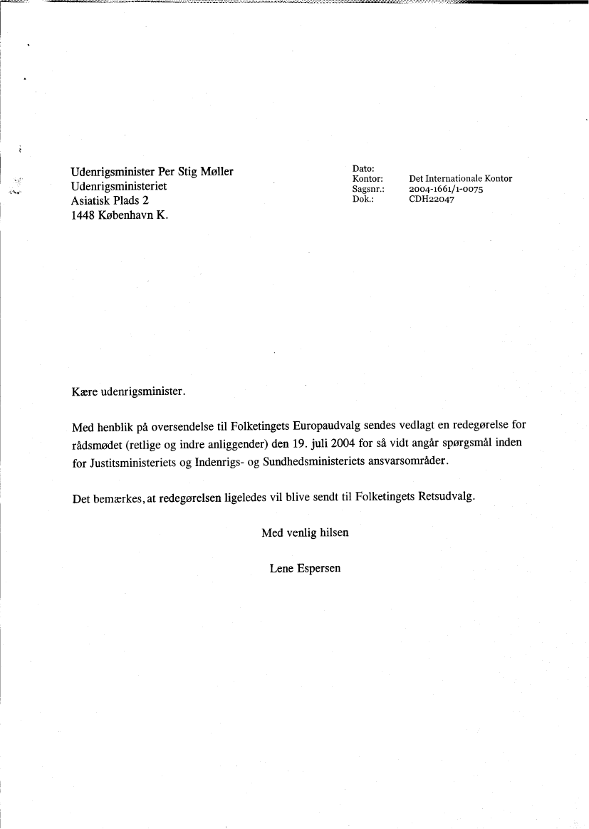 1465963_0002.png
