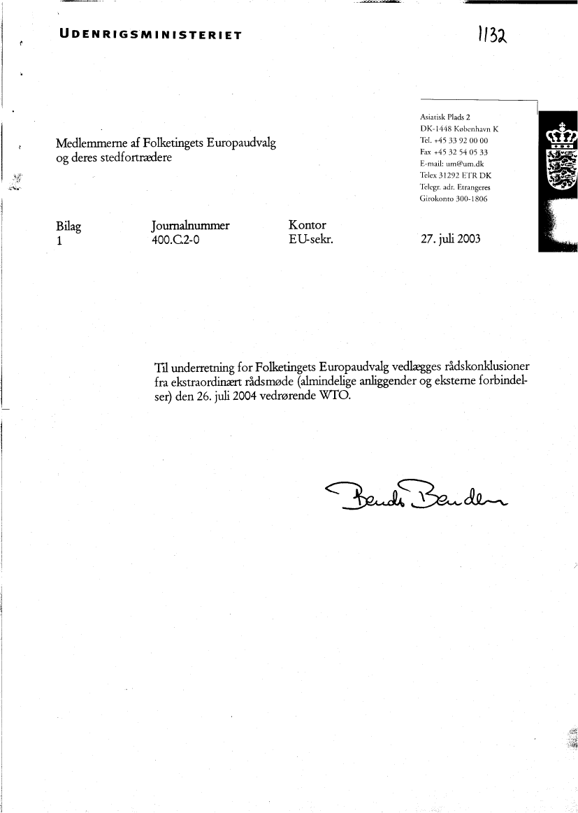 1465970_0001.png