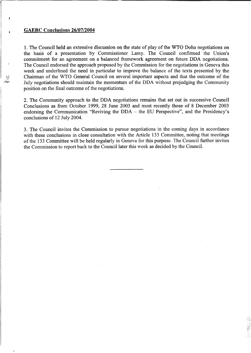 1465970_0002.png