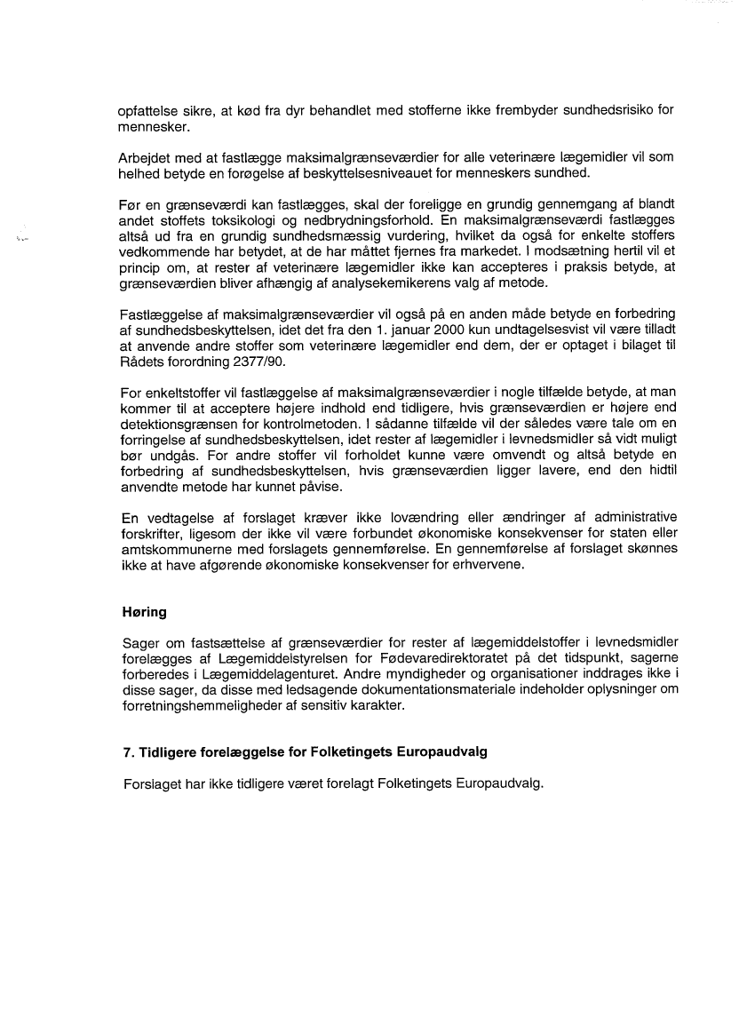 1465996_0007.png