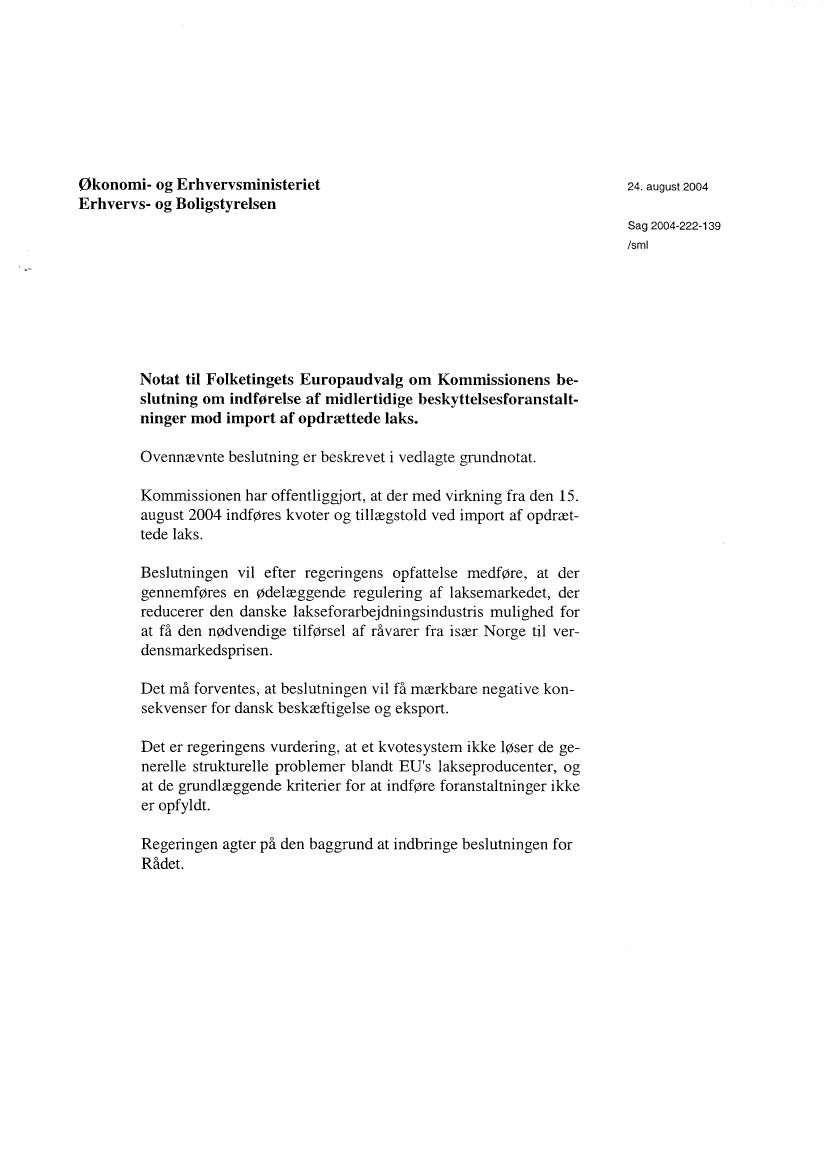1466011_0002.png