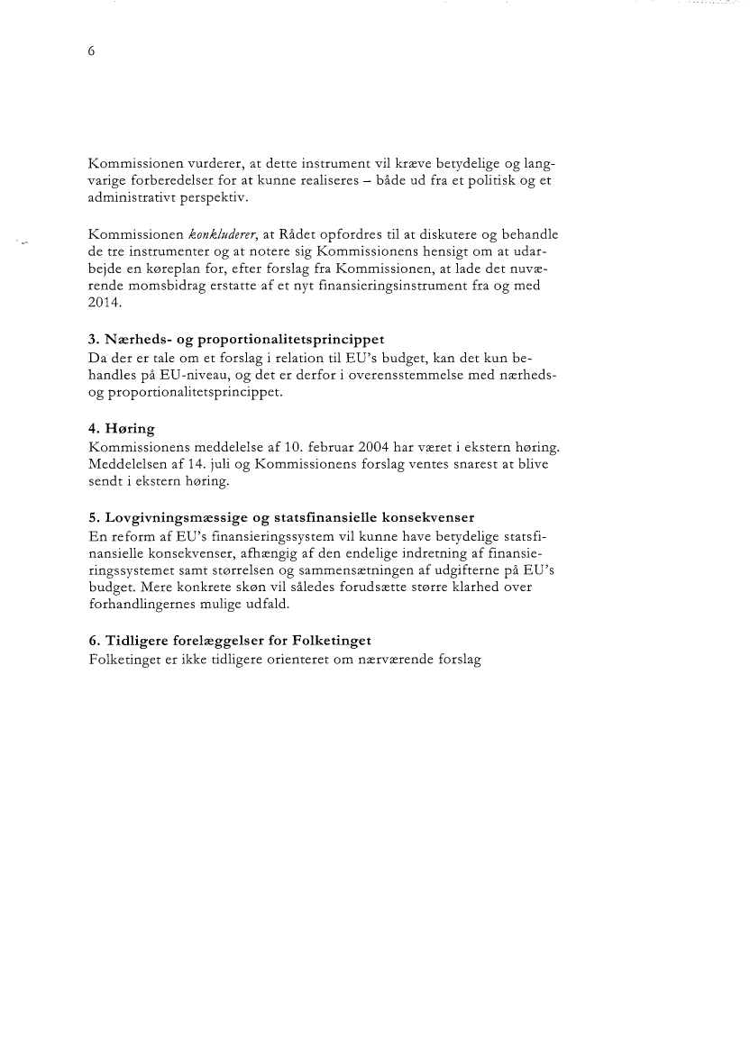 1466022_0007.png