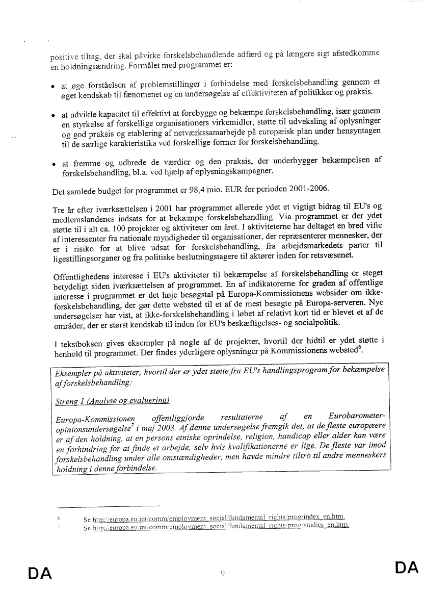 1466031_0011.png