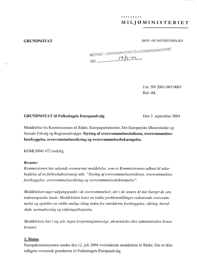 1466064_0002.png